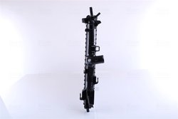 Radiator racire motor Nissens 61914A
