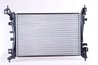 Radiator racire motor Nissens 61918