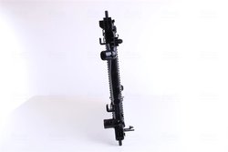 Radiator racire motor Nissens 61918