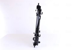 Radiator racire motor Nissens 61918