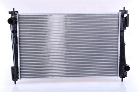 Radiator racire motor Nissens 61919