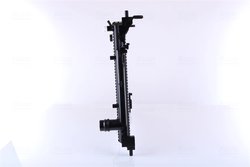 Radiator racire motor Nissens 61919