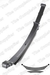 Pachet foi de arc Lesjofors 6192518