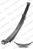 Pachet foi de arc Lesjofors 6192518