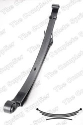 Pachet foi de arc Lesjofors 6192526