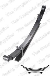 Pachet foi de arc Lesjofors 6192527