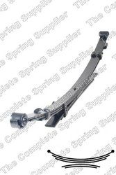 Pachet foi de arc Lesjofors 6192538