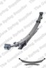 PACHET FOI DE ARC LESJOFORS 6192538 - Compatibil cu TOYOTA