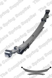 Pachet foi de arc Lesjofors 6192539