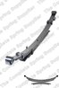 Pachet foi de arc Lesjofors 6192539