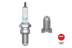 BUJIE NGK 6193 - Piesa auto compatibila cu mai multe marci