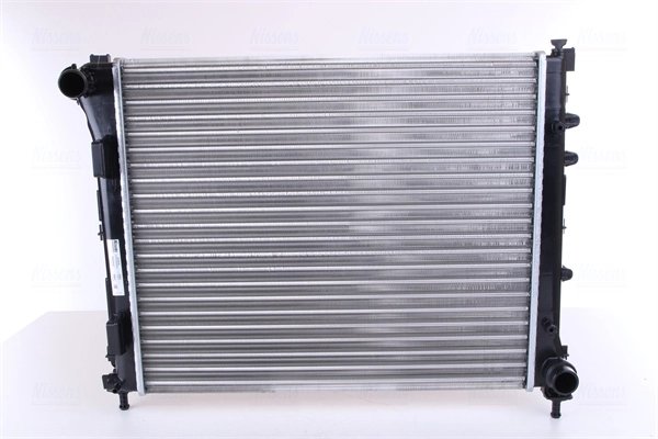 Radiator racire motor Nissens 61935