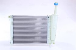 Radiator racire motor Nissens 61936