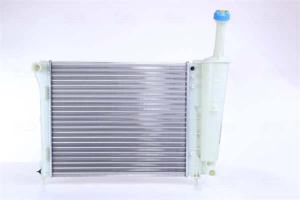 Radiator racire motor Nissens 61936