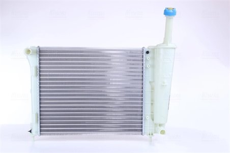 Radiator racire motor Nissens 61936