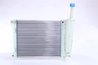 Radiator racire motor Nissens 61936