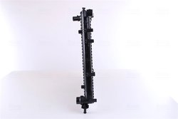 Radiator racire motor Nissens 61935