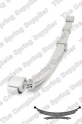 Pachet foi de arc Lesjofors 6195011