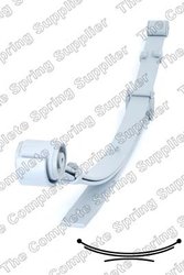 Pachet foi de arc Lesjofors 6195012