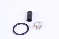 Radiator racire motor Nissens 61936