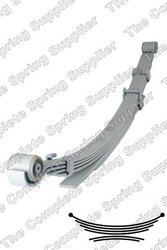 Pachet foi de arc Lesjofors 6195013