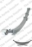 Pachet foi de arc Lesjofors 6195013