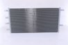 Radiator racire motor Nissens 61966