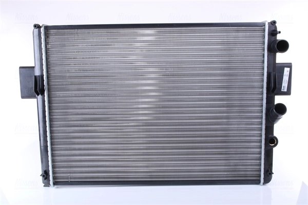 Radiator racire motor Nissens 61972