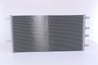 Radiator racire motor Nissens 61966