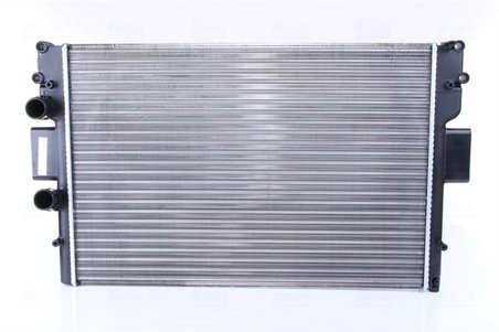 Radiator racire motor Nissens 61987