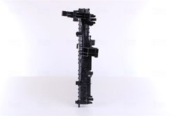 RADIATOR RACIRE MOTOR NISSENS 61988 - Compatibil cu IVECO