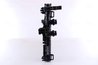RADIATOR RACIRE MOTOR NISSENS 61988 - Compatibil cu IVECO