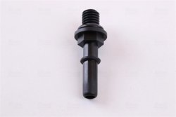 RADIATOR RACIRE MOTOR NISSENS 61988 - Compatibil cu IVECO