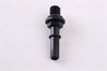 RADIATOR RACIRE MOTOR NISSENS 61988 - Compatibil cu IVECO