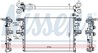 RADIATOR RACIRE MOTOR NISSENS 61988 - Compatibil cu IVECO