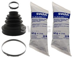 Ansamblu burduf articulatie planetara Swag 62 10 0209