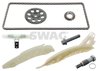 SET DISTRIBUTIE LANT SWAG 62 10 0301 - Compatibil cu CITROEN, DS, PEUGEOT