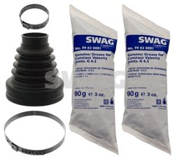 Ansamblu burduf articulatie planetara Swag 62 10 0347