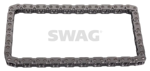LANT ANGRENARE POMPA ULEI SWAG 62 10 0678 - Compatibil cu CITROEN, DS, FIAT, JEEP, OPEL, PEUGEOT, TOYOTA, VAUXHALL