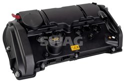 CAPAC CULBUTORI SWAG 62 10 2240 - Compatibil cu CITROEN, DS, PEUGEOT