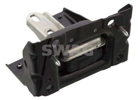 SUPORT, TRANSMISIE AUTOMATA SWAG 62 10 2527 - Compatibil cu CITROEN, DS, OPEL, PEUGEOT, VAUXHALL