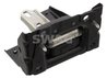 SUPORT, TRANSMISIE AUTOMATA SWAG 62 10 2527 - Compatibil cu CITROEN, DS, OPEL, PEUGEOT, VAUXHALL