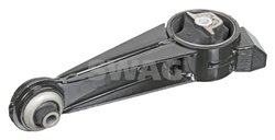 SUPORT MOTOR SWAG 62 10 3724 - Compatibil cu CITROEN, PEUGEOT