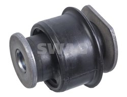 BUCSA SUSPENSIE SWAG 62 10 4214 - Compatibil cu CITROEN, DS, PEUGEOT