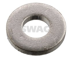 ETANSARE, SUPORT INJECTOR SWAG 62 10 4610 - Compatibil cu CITROEN, DS, PEUGEOT
