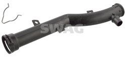 Cuplaj conducta lichid racire Swag 62 10 4800
