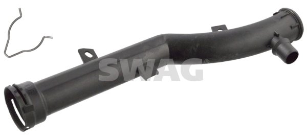 CUPLAJ CONDUCTA LICHID RACIRE SWAG 62 10 4800 - Compatibil cu CITROEN, DS, OPEL, PEUGEOT
