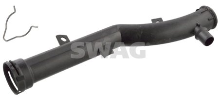 CUPLAJ CONDUCTA LICHID RACIRE SWAG 62 10 4800 - Compatibil cu CITROEN, DS, OPEL, PEUGEOT