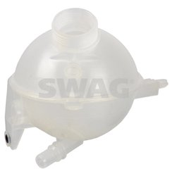 Vas expansiune lichid racire Swag 62 10 4941