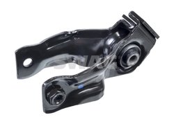 SUPORT MOTOR SWAG 62 10 5754 - Compatibil cu CITROEN, DS, PEUGEOT